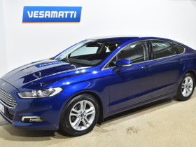 FORD MONDEO, Autot, Pori, Tori.fi FORD MONDEO, Autot, Pori, Tori.fi