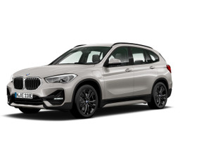 BMW X1, Autot, Helsinki, Tori.fi BMW X1, Autot, Helsinki, Tori.fi
