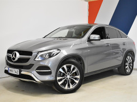 MERCEDES-BENZ GLE, Autot, Lappeenranta, Tori.fi MERCEDES-BENZ GLE, Autot, Lappeenranta, Tori.fi