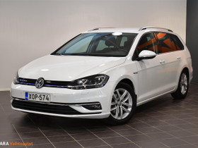 VOLKSWAGEN GOLF, Autot, Vantaa, Tori.fi VOLKSWAGEN GOLF, Autot, Vantaa, Tori.fi