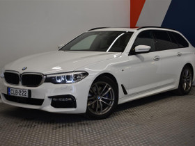 BMW 530, Autot, Jyväskylä, Tori.fi BMW 530, Autot, Jyväskylä, Tori.fi