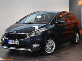 Kia Carens, Autot, Vantaa, Tori.fi Kia Carens, Autot, Vantaa, Tori.fi
