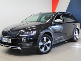 Skoda Octavia, Autot, Espoo, Tori.fi Skoda Octavia, Autot, Espoo, Tori.fi
