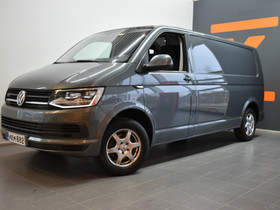 Volkswagen Transporter, Autot, Hämeenlinna, Tori.fi Volkswagen Transporter, Autot, Hämeenlinna, Tori.fi