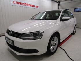 Volkswagen Jetta, Autot, Savonlinna, Tori.fi Volkswagen Jetta, Autot, Savonlinna, Tori.fi