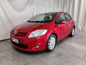 Toyota Auris, Autot, Vantaa, Tori.fi Toyota Auris, Autot, Vantaa, Tori.fi