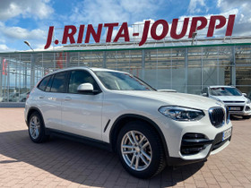 BMW X3, Autot, Raisio, Tori.fi BMW X3, Autot, Raisio, Tori.fi