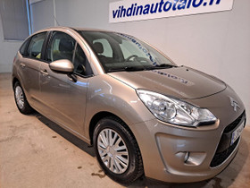 CITROEN C3, Autot, Vihti, Tori.fi CITROEN C3, Autot, Vihti, Tori.fi