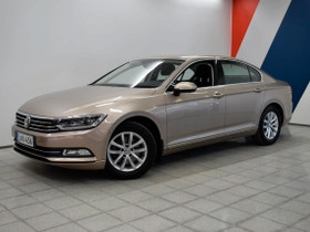 Volkswagen Passat, Autot, Joensuu, Tori.fi Volkswagen Passat, Autot, Joensuu, Tori.fi