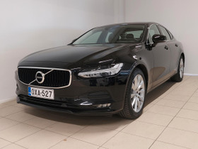 VOLVO S90, Autot, Pori, Tori.fi VOLVO S90, Autot, Pori, Tori.fi