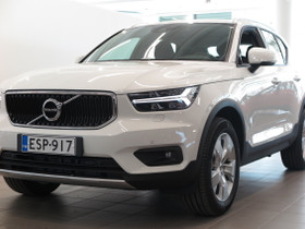 VOLVO XC40, Autot, Lahti, Tori.fi VOLVO XC40, Autot, Lahti, Tori.fi