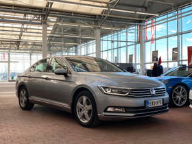 Volkswagen Passat, Autot, Raisio, Tori.fi Volkswagen Passat, Autot, Raisio, Tori.fi