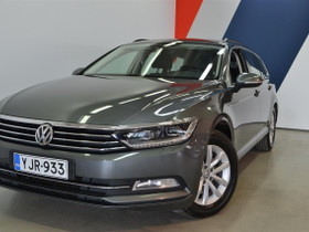 VOLKSWAGEN PASSAT, Autot, Lahti, Tori.fi VOLKSWAGEN PASSAT, Autot, Lahti, Tori.fi