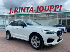 Volvo XC60, Autot, Raisio, Tori.fi Volvo XC60, Autot, Raisio, Tori.fi