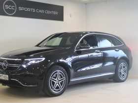 Mercedes-Benz EQC, Autot, Helsinki, Tori.fi Mercedes-Benz EQC, Autot, Helsinki, Tori.fi