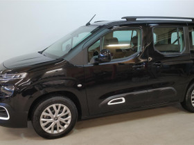 Citroen Berlingo, Autot, Pori, Tori.fi Citroen Berlingo, Autot, Pori, Tori.fi