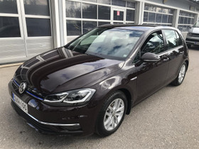 Volkswagen Golf, Autot, Raasepori, Tori.fi Volkswagen Golf, Autot, Raasepori, Tori.fi