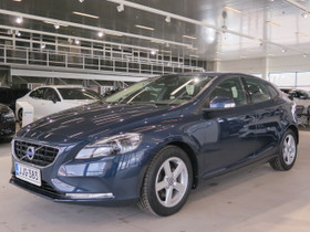 VOLVO V40, Autot, Kouvola, Tori.fi VOLVO V40, Autot, Kouvola, Tori.fi