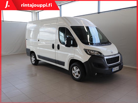 Peugeot Boxer, Autot, Lahti, Tori.fi Peugeot Boxer, Autot, Lahti, Tori.fi