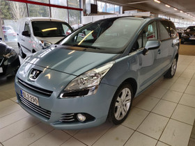 Peugeot 5008, Autot, Loimaa, Tori.fi Peugeot 5008, Autot, Loimaa, Tori.fi