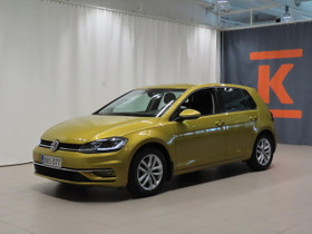 Volkswagen Golf, Autot, Turku, Tori.fi Volkswagen Golf, Autot, Turku, Tori.fi