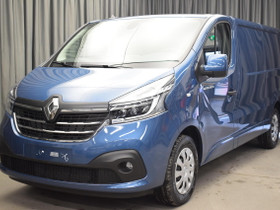 Renault Trafic, Autot, Lappeenranta, Tori.fi Renault Trafic, Autot, Lappeenranta, Tori.fi