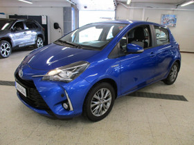 TOYOTA YARIS, Autot, Sodankylä, Tori.fi TOYOTA YARIS, Autot, Sodankylä, Tori.fi