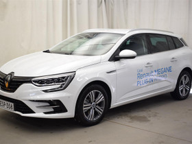 Renault Megane, Autot, Lappeenranta, Tori.fi Renault Megane, Autot, Lappeenranta, Tori.fi