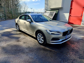 Volvo S90, Autot, Raisio, Tori.fi Volvo S90, Autot, Raisio, Tori.fi