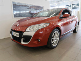 RENAULT Megane, Autot, Porvoo, Tori.fi RENAULT Megane, Autot, Porvoo, Tori.fi