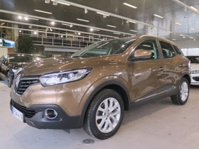 RENAULT Kadjar, Autot, Kouvola, Tori.fi RENAULT Kadjar, Autot, Kouvola, Tori.fi