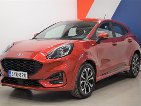 FORD PUMA, Autot, Espoo, Tori.fi FORD PUMA, Autot, Espoo, Tori.fi