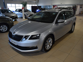 Skoda Octavia, Autot, Rovaniemi, Tori.fi Skoda Octavia, Autot, Rovaniemi, Tori.fi