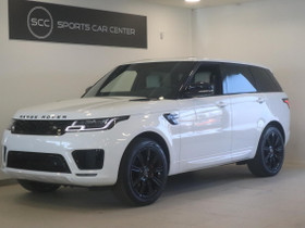 Land Rover Range Rover Sport, Autot, Helsinki, Tori.fi Land Rover Range Rover Sport, Autot, Helsinki, Tori.fi