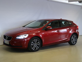 VOLVO V40, Autot, Hyvinkää, Tori.fi VOLVO V40, Autot, Hyvinkää, Tori.fi