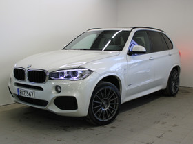 BMW X5, Autot, Espoo, Tori.fi BMW X5, Autot, Espoo, Tori.fi