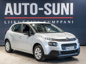 CITROEN C3, Autot, Kouvola, Tori.fi CITROEN C3, Autot, Kouvola, Tori.fi