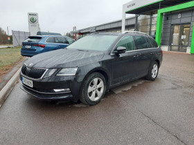 SKODA OCTAVIA, Autot, Kotka, Tori.fi SKODA OCTAVIA, Autot, Kotka, Tori.fi