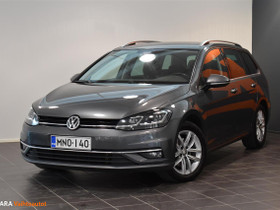 VOLKSWAGEN GOLF, Autot, Vantaa, Tori.fi VOLKSWAGEN GOLF, Autot, Vantaa, Tori.fi