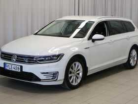 VOLKSWAGEN PASSAT, Autot, Keminmaa, Tori.fi VOLKSWAGEN PASSAT, Autot, Keminmaa, Tori.fi
