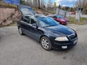 Skoda Octavia, Autot, Espoo, Tori.fi Skoda Octavia, Autot, Espoo, Tori.fi