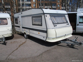 Hobby 561TL Prestige, Asuntovaunut, Matkailuautot ja asuntovaunut, Helsinki, Tori.fi Hobby 561TL Prestige, Asuntovaunut, Matkailuautot ja asuntovaunut, Helsinki, Tori.fi