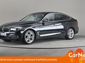 BMW 320 Gran Turismo, Autot, Vantaa, Tori.fi BMW 320 Gran Turismo, Autot, Vantaa, Tori.fi