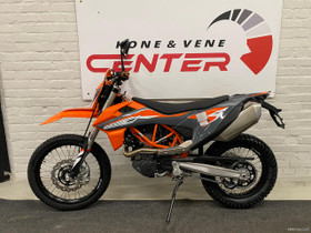 KTM 690, Moottoripyörät, Moto, Kuopio, Tori.fi KTM 690, Moottoripyörät, Moto, Kuopio, Tori.fi