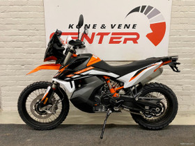 KTM 890, Moottoripyörät, Moto, Kuopio, Tori.fi KTM 890, Moottoripyörät, Moto, Kuopio, Tori.fi