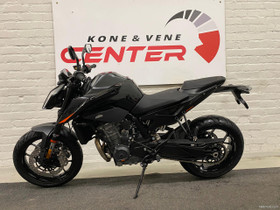 KTM 890, Moottoripyörät, Moto, Kuopio, Tori.fi KTM 890, Moottoripyörät, Moto, Kuopio, Tori.fi