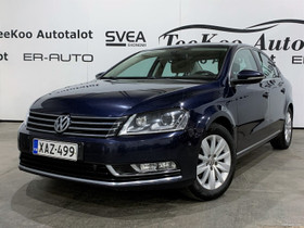 Volkswagen Passat, Autot, Kangasala, Tori.fi Volkswagen Passat, Autot, Kangasala, Tori.fi