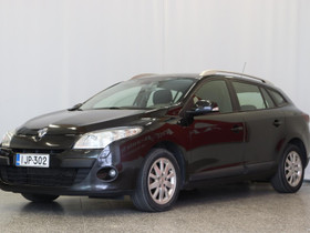 Renault Megane, Autot, Vantaa, Tori.fi Renault Megane, Autot, Vantaa, Tori.fi