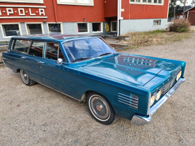 Mercury Commuter, Autot, Saarijärvi, Tori.fi Mercury Commuter, Autot, Saarijärvi, Tori.fi