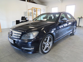 Mercedes-Benz C, Autot, Kirkkonummi, Tori.fi Mercedes-Benz C, Autot, Kirkkonummi, Tori.fi